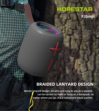 HOPESTAR-P20����2022�¿�o���{������忨USB����YƷ���Q����