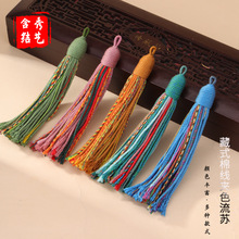 ��ʽ�޾��Aɫ���K�����ֹ����Kdiy��������Ʒ����֙C����K