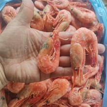 2025����؛40-60������������O���r�����ʳ���ѱ��rԭ��5kg