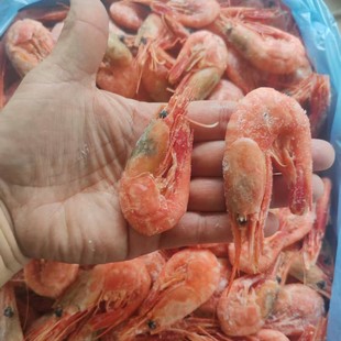 2025����؛40-60������������O���r�����ʳ���ѱ��rԭ��5kg