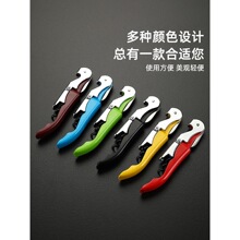 �๦�ܵ��_ƿ�����ⲻ�P䓼t�����Ѿ��_�����Ƶ�����ơ������