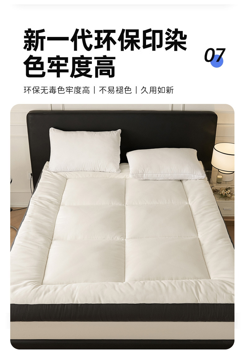 O1CN01eH56MJ1YqQrIBnDKr_!!2218921893110-0-cib.jpg