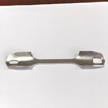 P撁ӹ  XϽْӹ̎  gӹ̎