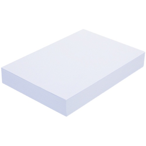 Bulk 16K printing paper, copying paper 16K draft paper 195*270mm white paper double-sided white paper calculation paper office