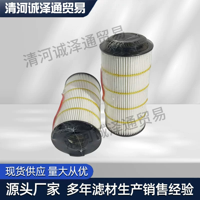 Масляный фильтр K11-1012240-02 111000-1012240A для грузовиков