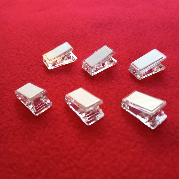 src=http_IMG_20211215_135035