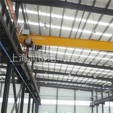 JDC-H-500A��܇�μ����|�� �ی��܉ H�͆ΘO��ȫ����