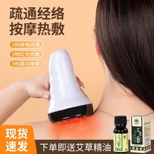 �羳�¿�o��USB���늄ӹ����x���Ħ�ιރx���j늼ӟ�x��