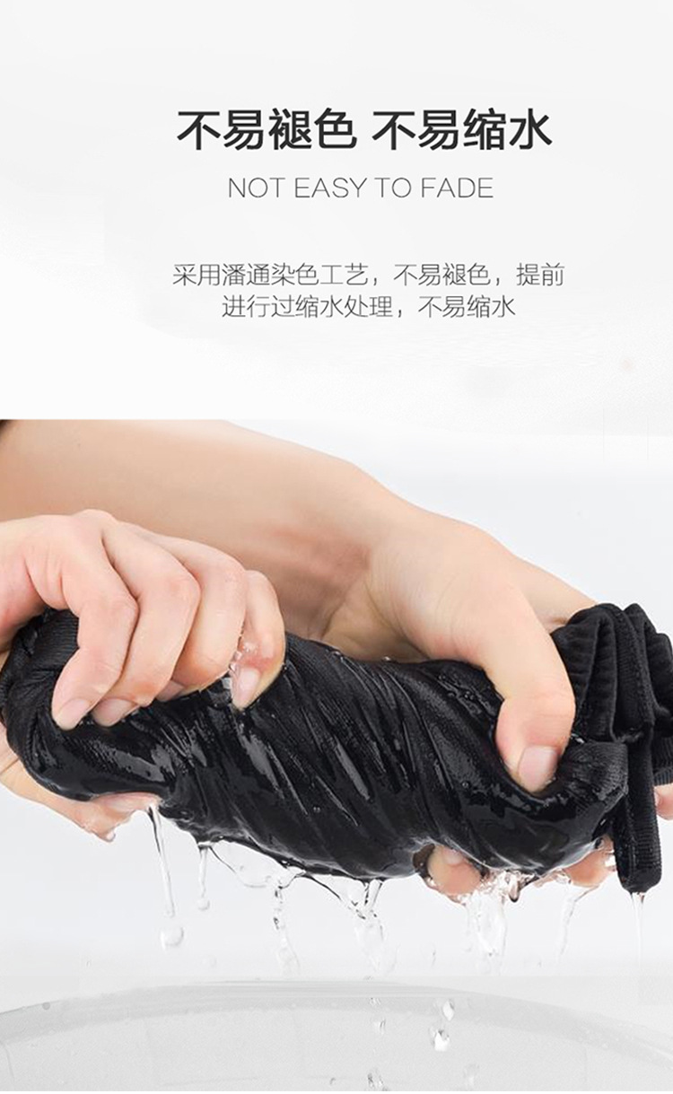 YJH_一键复制_20240703200229