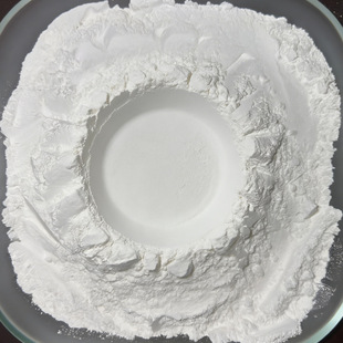 �T�ϼ�325Ŀ���ʯ��? | �߰׶� ��ʯ�ጣ��