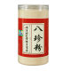 Bazhen powder Tongrentang children's stomach nourishing meal Nanjing Tongrentang adult Bazhen powder red bean barley Yam gorgon seed