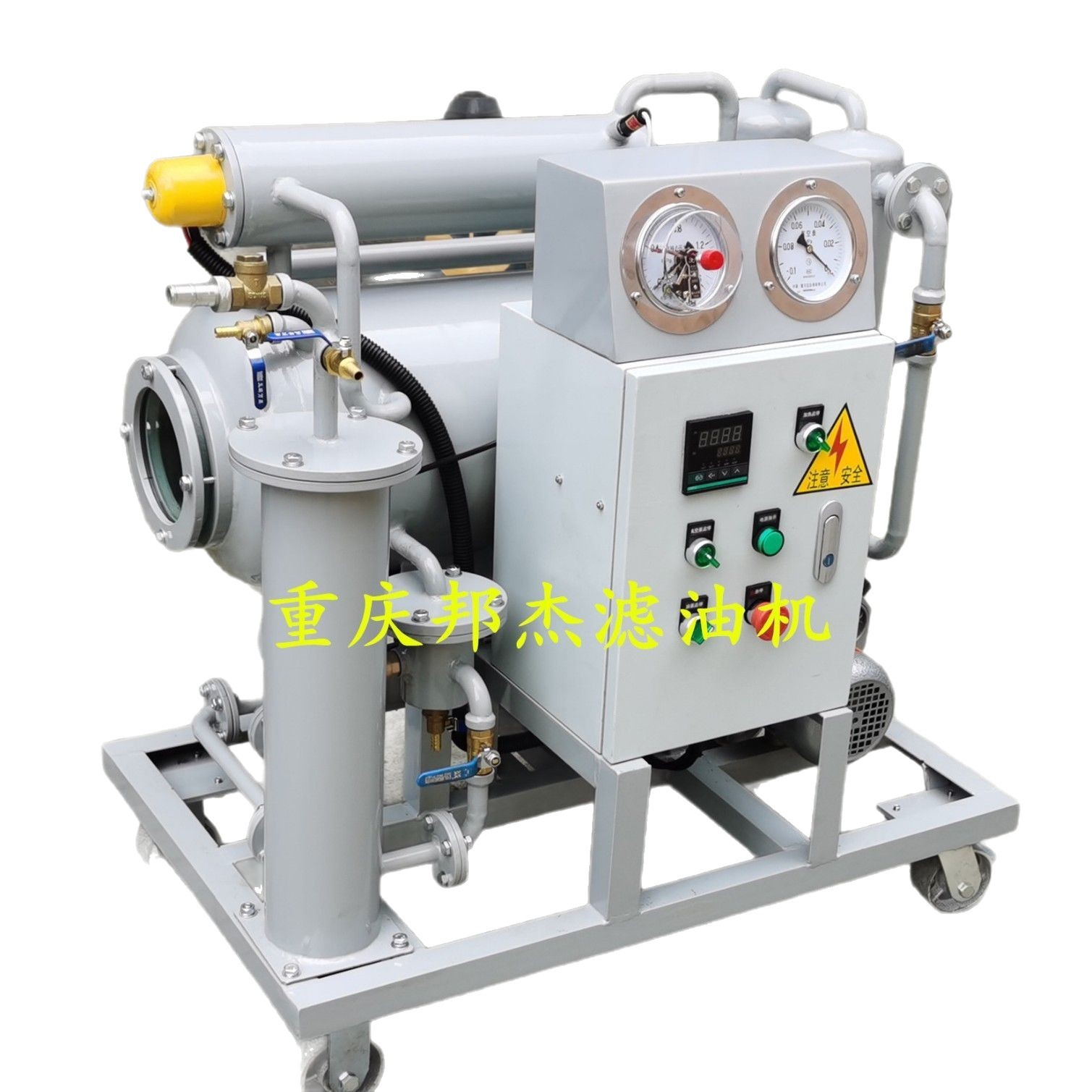 ΢��������ͻ�/��ѹ���� С�����ͻ���Ե���������