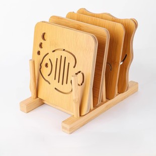 ľ�|����|�͉|��������|�Ӽ��÷���ɰ偷��C�|偉|��|���ᱭ�|