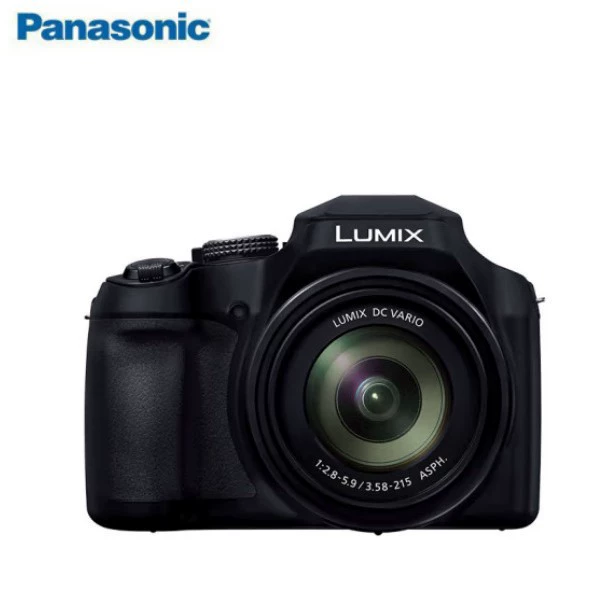 Compatible digital camera for students, (Physicals), optics