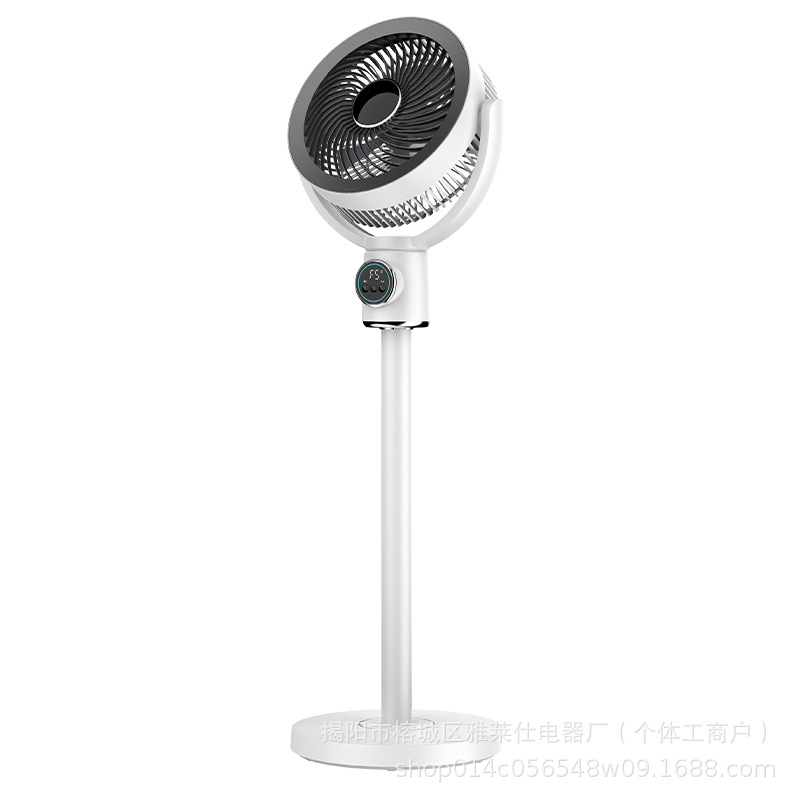 Europa y los Estados Unidos venden ventiladores de escritorio, ventiladores de escritorio, ventiladores silenciosos, pequeños regalos de ventiladores de mano al por mayor.