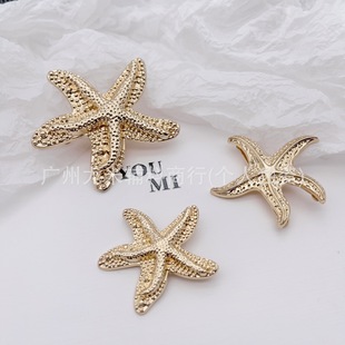 �������ͽ��ټ~���B��ȹ����ë�������b�Ӿ�����������B�ӿ�