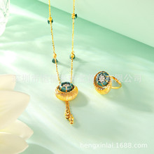 ��ָ�����b�OӋ��������y�~�朽�ָ���b�ӹ�֧��ԭ���錚Ʒ��