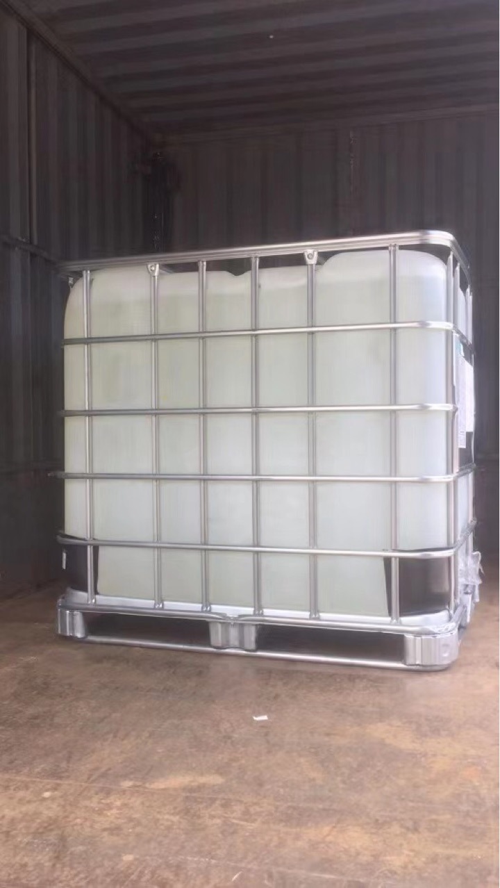 棕榈酸异辛酯2EHP