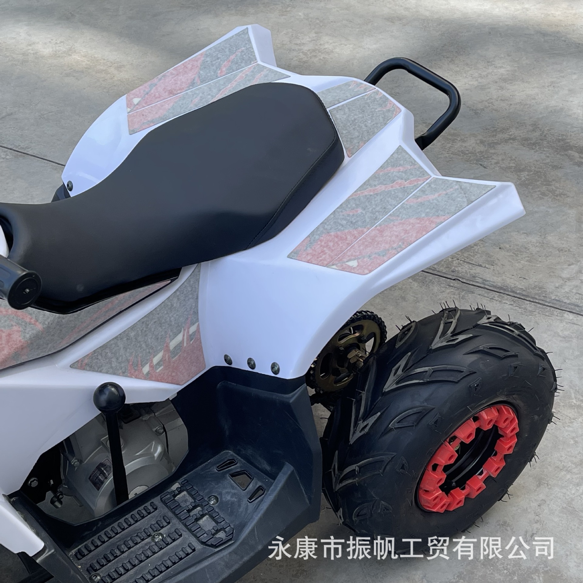 b3cd565f79d6b544921413ab807256