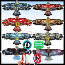 �H���L�~�¿���Ӳ������L�~���^�����L�~���B��B��ɫ�S�����l