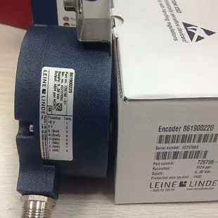 genuine goods Lerner Linde LEINELINDE Encoder 841910003-1024