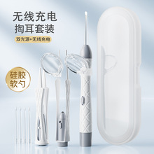 ͯڶ׌Ë냺Ͷܛ^׃Կ۶ʺߎl