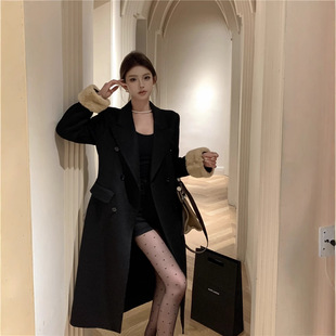 2025�����߼����n�����L�������L������Ů�p���L������ëë��ȦŮ