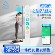 ���������w�؜y���x��^�WУ�Z���������w�z�����{�������w�س�