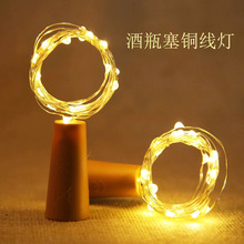 �ưɷՇ��b�ƿLED�~�z����С���羳�r���YƷ���b��~���ʟ���