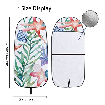 Universal seat cover – Car Use 5 - sfht089-75x150