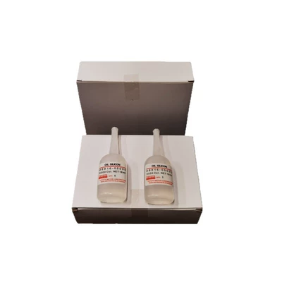 08816-05000 5000cst 18ml, Fan