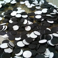 200mp�p���z���zepdm�����_�|ģ�Л_��200mp�����z�|