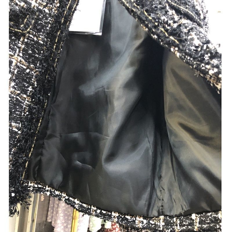 d71f297c-750d-4098-b0be-31689e0cf282.jpe