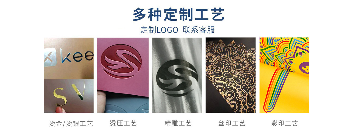 产品后  工艺效果 拷贝1