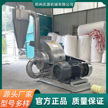 ���Ͳ��P��NƬ����C����s�Z������������ۙC�ݸ��ĥ�ۙC