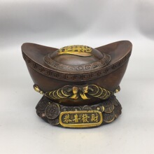 �¹��~���f��Ԫ����̖�ی�������k����Ǭ¡���ƹ�ˇƷ�͏d�[��