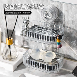 纸巾盒;衣钩/挂钩;马桶清洁垫