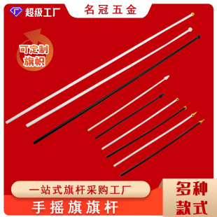 �羳�֓u����U������ϗU��U���ėU���ėU���^�֓uС�t���֓]�U