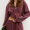 Wo4584red