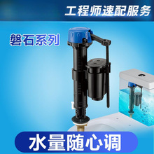 �RͰˮ����������Mˮ�y�Mˮ����ˮ�y�Mˮ��ͨ��B3800E