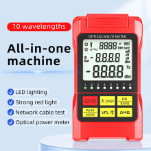 Q羳 ͹⹦ӋһwC15-100tԴWj˥yԇx