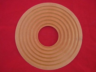 �������/����֧Ƭ/����/����֧Ƭ55mm ��49.5mmо����