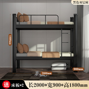 �Fˇ���W����������䁆��˴����ˆT������ߵ��F�ܴ��ľ�p�ӼӺ�