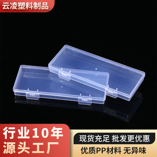 D712�պ��L���κ��s�OӋ�ռ{�Ѓ��|���ϸ��|�����Ϻ��ӏS�����l