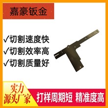 �|ݸ�����P�������k���и��ۏ������ٲۇ��������C��C����ˇƷ