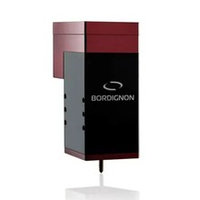 Bordignon�_ģ����/Bordignon���⏗��