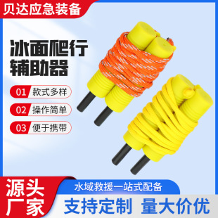 �����Ԯ�����o�������б��F������������b������Ԯ���߾����F