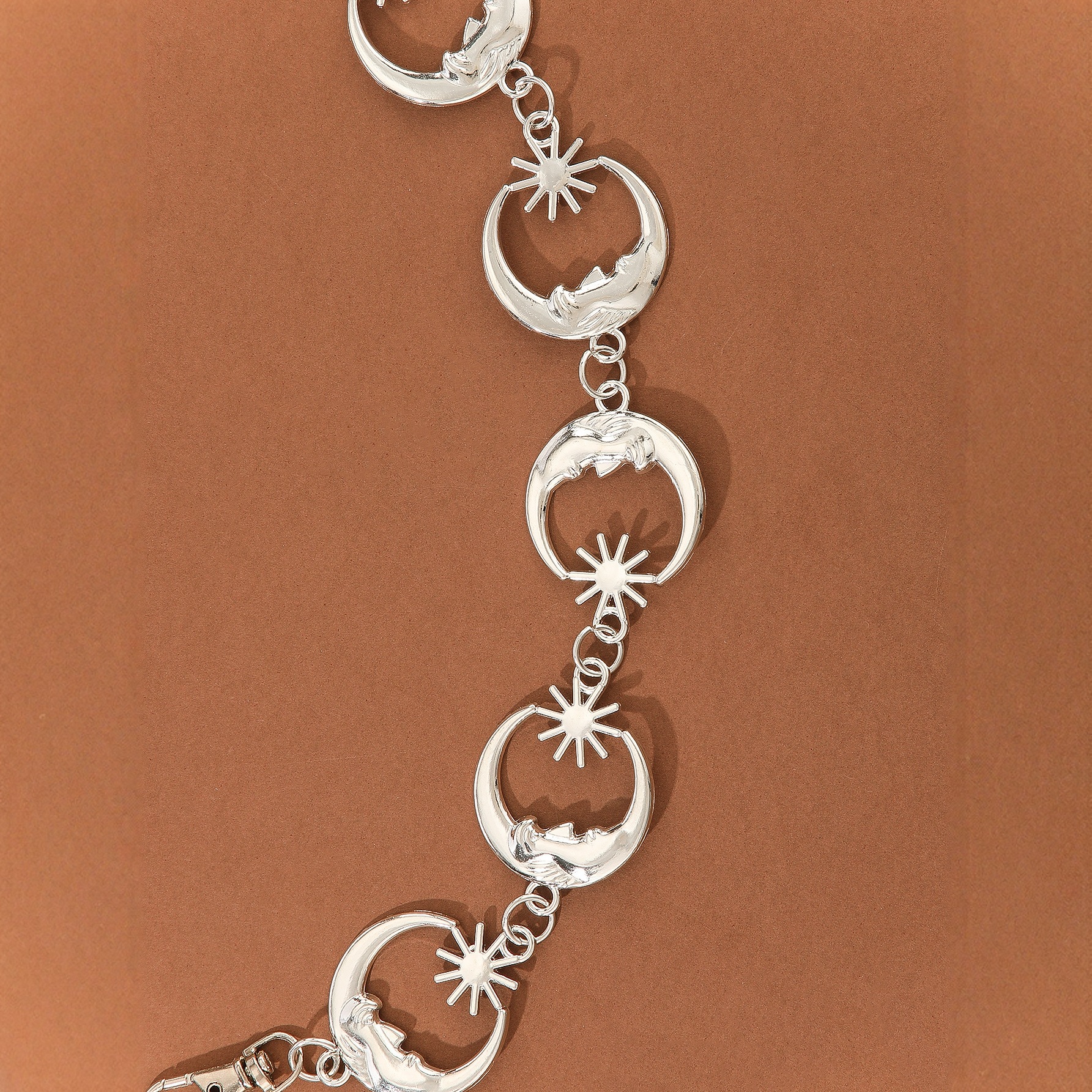 2025-10-31 17:44:25.jpg