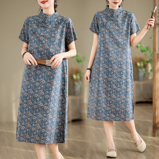 ���ď͹���ʽ��������Ů2024���ļ�ӡ����ˇ�������L�������B��ȹ