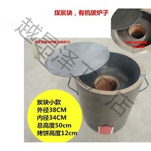 l늿t CútAu t׼xt P